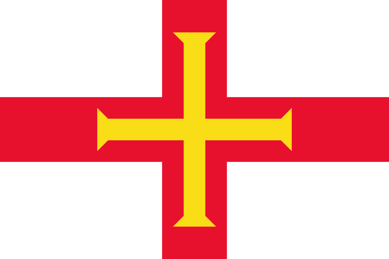 Guernsey