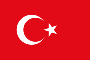 Türkei